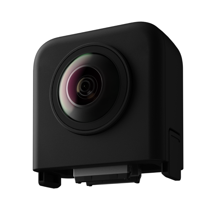 ACFlow Snap - [object Object]