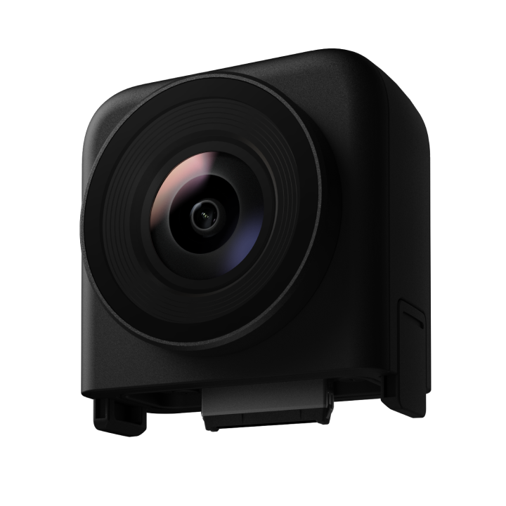 ACFlow Snap - [object Object]