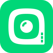 ACFlow Snap - Application Icon