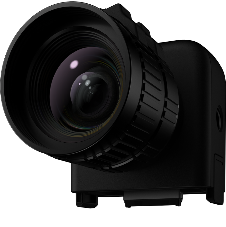 ACFlow Snap - [object Object]