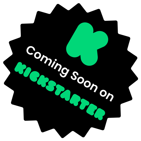 ACFlow Snap - Kickstarter