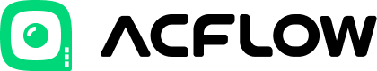 acflow logo