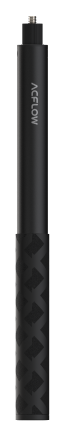 ACFlow Snap - Selfie Stick