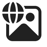 ACFlow Snap - 360°<br/>Shooting