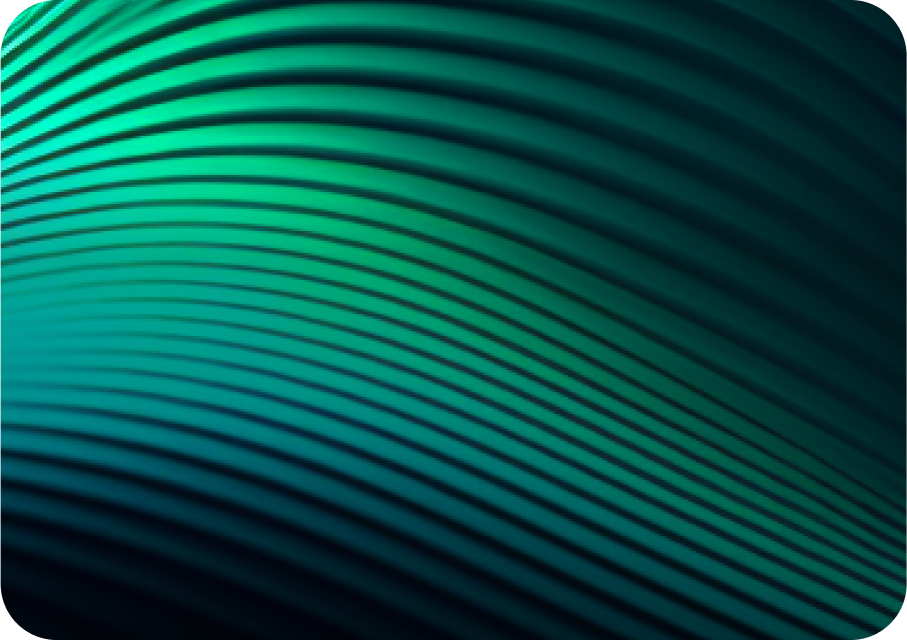 ACFlow Snap - Vibration Feedback